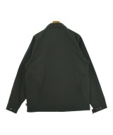 STUSSY（ステューシー）その他 黒 サイズ:L メンズ/2200685740019