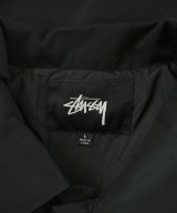 STUSSY（ステューシー）その他 黒 サイズ:L メンズ/2200685740019