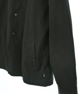 STUSSY（ステューシー）その他 黒 サイズ:L メンズ/2200685740019