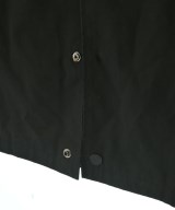 STUSSY（ステューシー）その他 黒 サイズ:L メンズ/2200685740019