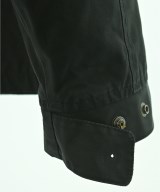 STUSSY（ステューシー）その他 黒 サイズ:L メンズ/2200685740019