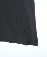 STUSSY（ステューシー）Tシャツ・カットソー 黒 サイズ:XL メンズ/2200685740040