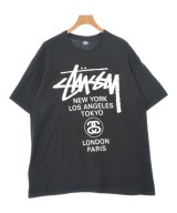 STUSSY Tシャツ・カットソー