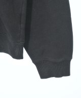 STUSSY（ステューシー）パーカー 黒 サイズ:L メンズ/2200685740057