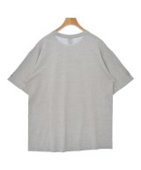 STUSSY（ステューシー）Tシャツ・カットソー グレー サイズ:L メンズ/2200685801086