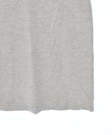 STUSSY（ステューシー）Tシャツ・カットソー グレー サイズ:L メンズ/2200685801086