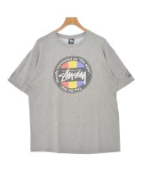 STUSSY Tシャツ・カットソー