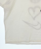 STUSSY（ステューシー）Tシャツ・カットソー 白 サイズ:XXL メンズ/2200685950081