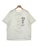 STUSSY Tシャツ・カットソー