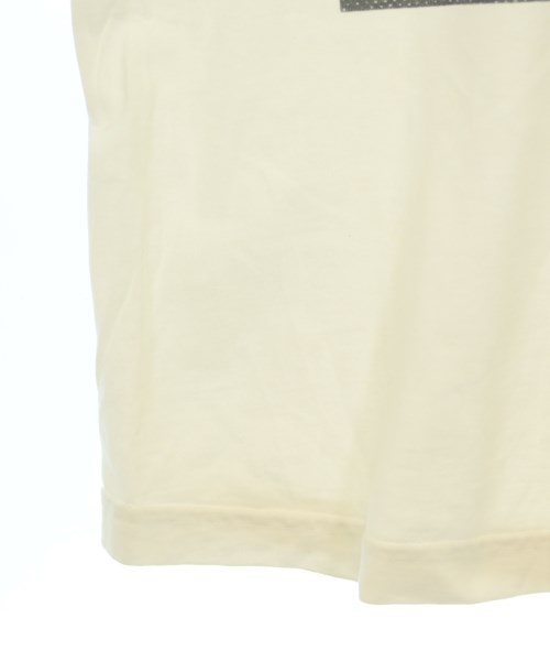STUSSY（ステューシー）Tシャツ・カットソー 白 サイズ:S メンズ/2200681033023