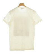 STUSSY（ステューシー）Tシャツ・カットソー 白 サイズ:S メンズ/2200681033023