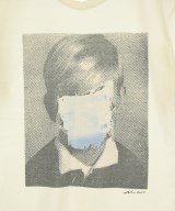 STUSSY（ステューシー）Tシャツ・カットソー 白 サイズ:S メンズ/2200681033023
