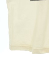 STUSSY（ステューシー）Tシャツ・カットソー 白 サイズ:S メンズ/2200681033023