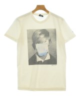 STUSSY Tシャツ・カットソー