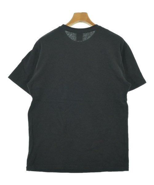 STUSSY（ステューシー）Tシャツ・カットソー 黒 サイズ:M メンズ/2200685871263