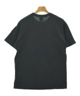 STUSSY（ステューシー）Tシャツ・カットソー 黒 サイズ:M メンズ/2200685871263