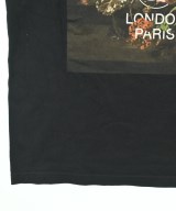 STUSSY（ステューシー）Tシャツ・カットソー 黒 サイズ:M メンズ/2200685871263