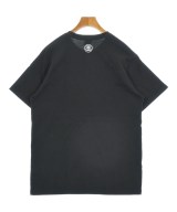 STUSSY（ステューシー）Tシャツ・カットソー 黒 サイズ:L メンズ/2200685871324