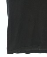 STUSSY（ステューシー）Tシャツ・カットソー 黒 サイズ:S メンズ/2200685393055