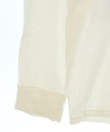 STUSSY（ステューシー）Tシャツ・カットソー 白 サイズ:S メンズ/2200685393093