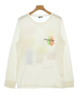 STUSSY Tシャツ・カットソー
