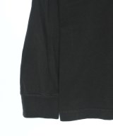 STUSSY（ステューシー）Tシャツ・カットソー 黒 サイズ:S メンズ/2200685393109