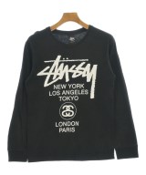 STUSSY Tシャツ・カットソー