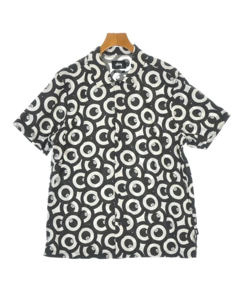 ステューシー(STUSSY)のSTUSSY カジュアルシャツ