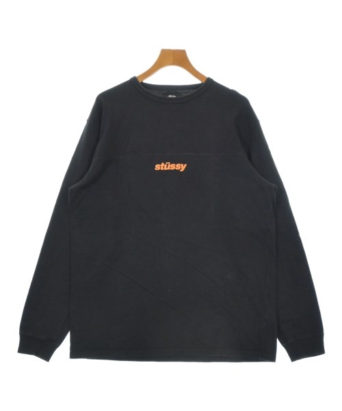 ステューシー(STUSSY)のSTUSSY Tシャツ・カットソー