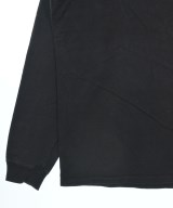 STUSSY（ステューシー）Tシャツ・カットソー 黒 サイズ:XL メンズ/2200687065110