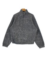 STUSSY ニット・セーター
