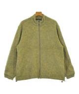 STUSSY（ステューシー）その他 緑 サイズ:M メンズ/2200687502035