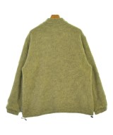 STUSSY（ステューシー）その他 緑 サイズ:M メンズ/2200687502035