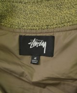 STUSSY（ステューシー）その他 緑 サイズ:M メンズ/2200687502035