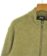 STUSSY（ステューシー）その他 緑 サイズ:M メンズ/2200687502035