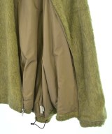 STUSSY（ステューシー）その他 緑 サイズ:M メンズ/2200687502035