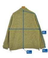 STUSSY（ステューシー）その他 緑 サイズ:M メンズ/2200687502035