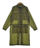 STUSSY（ステューシー）その他 カーキ サイズ:S メンズ/2200687502042