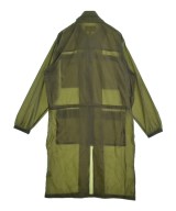 STUSSY（ステューシー）その他 カーキ サイズ:S メンズ/2200687502042
