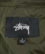 STUSSY（ステューシー）その他 カーキ サイズ:S メンズ/2200687502042