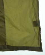 STUSSY（ステューシー）その他 カーキ サイズ:S メンズ/2200687502042