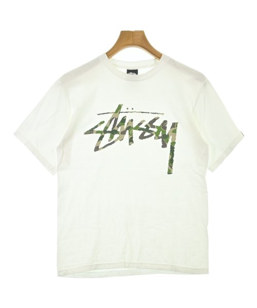 ステューシー(STUSSY)のSTUSSY Tシャツ・カットソー