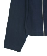 STUSSY（ステューシー）カーディガン 紺 サイズ:XL メンズ/2200687808014