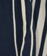 STUSSY（ステューシー）カーディガン 紺 サイズ:XL メンズ/2200687808014