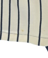 STUSSY（ステューシー）カーディガン 紺 サイズ:XL メンズ/2200687808014