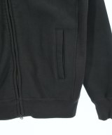 STUSSY（ステューシー）パーカー 黒 サイズ:M メンズ/2200687952021