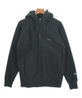 STUSSY パーカー