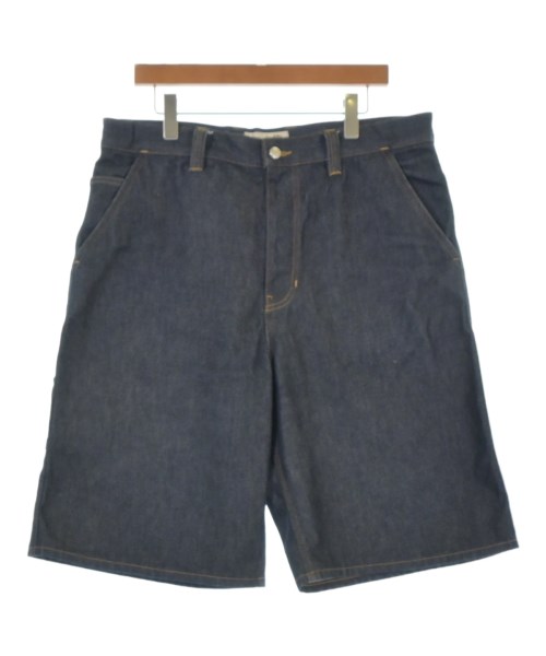 ステューシー(STUSSY)のSTUSSY デニムパンツ