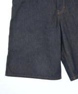 STUSSY（ステューシー）デニムパンツ 紺 サイズ:34(XL位) メンズ/2200688816025