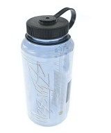 STUSSY（ステューシー）小物類（その他） 青 サイズ:- メンズ/2200688816032